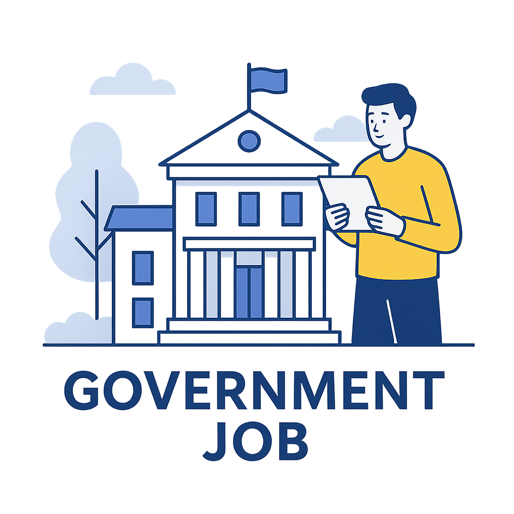Government Jobs